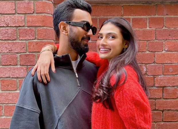 Athiya Shetty and KL Rahul to tie the knot at Suniel Shetty's Khandala farmhouse on January 23; to host lavish post wedding bash