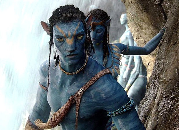 Avatar 2 Box Office: Avatar: The Way of Water is a smash all time blockbuster, is quite good on Monday