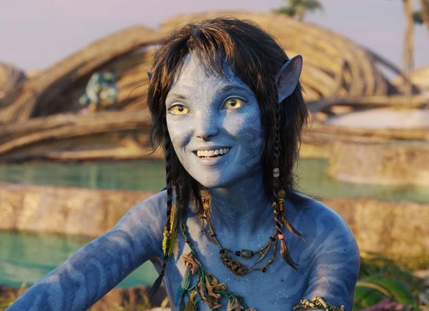 Box Office: All-time blockbuster Avatar: The Way of Water slows down a bit, will miss entering the Rs 400 Crore Club