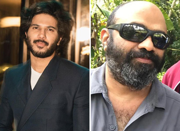 Sunil Pinki Xxx Videos - Dulquer Salmaan pens a heartbreaking note for late Sita Ramam art director  Sunil Babu: 'You brought life to our films' : Bollywood News - Bollywood  Hungama