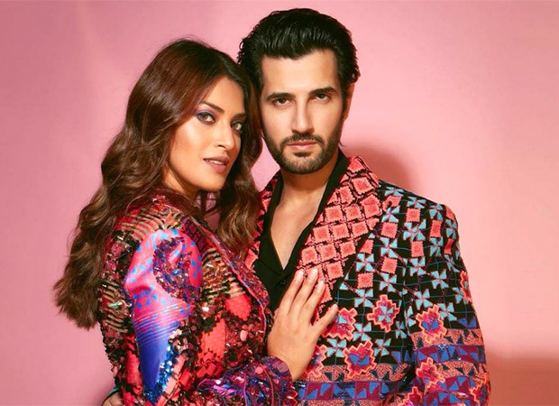 EXCLUSIVE-Student-Of-The-Year-2-actor-Aditya-Seal-and-Anushka-Ranjan-expecting-their-first-child