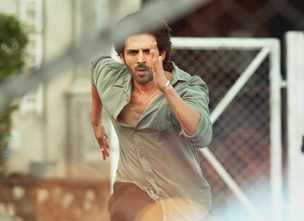 Shehzada Trailer: Kartik Aaryan packs a punch and dollops of humour in the Rohit Dhawan directorial