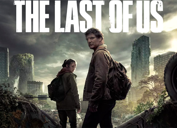 Last Of Us' HBO series adds Nico Parker To Cast – Deadline