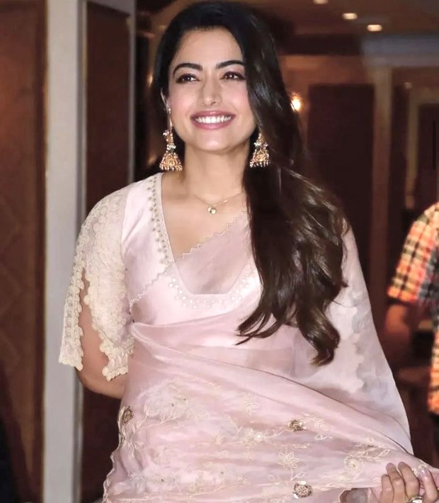 Hits and Misses of the week: From Rashmika Mandanna, Rakul Preet Singh to Dia Mirza, here's a round-up of celebs who amazed and left is unimpressed