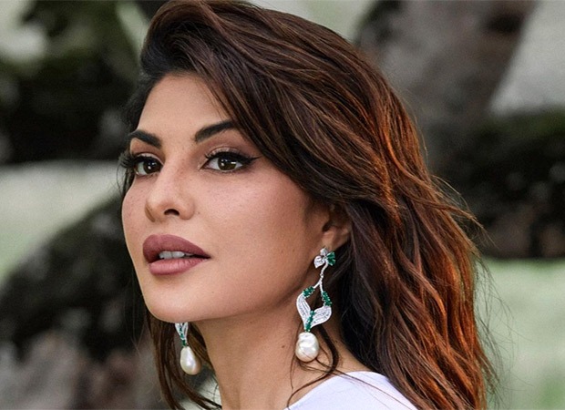 Jacqueline Fernandez song 'Applause' nominated for Oscars; song to compete  with 'Naatu Naatu' : Bollywood News - Bollywood Hungama