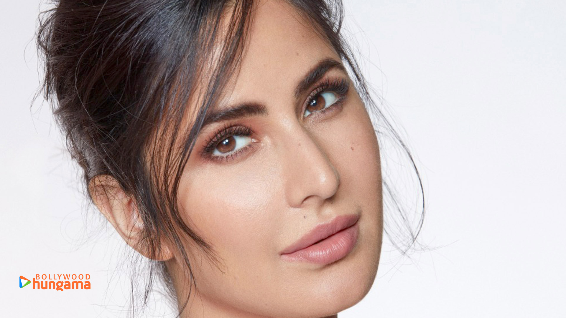 Katrina Kaif Wallpapers | katrina-kaif-3-4 - Bollywood Hungama Katrina Kaif Wallpapers | katrina-kaif-3-4 - Bollywood Hungama