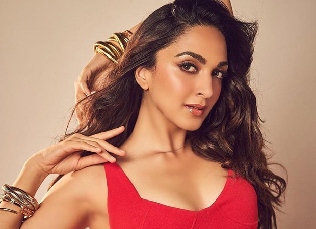 Bollywood Queen Kiara Advani's Fashion statement accessories: 5 must-try trends