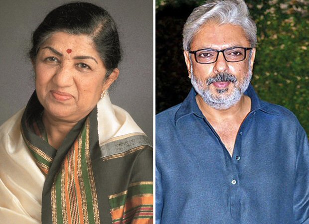 Lata Mangeshkar features on Rolling Stone’s 200 Best Singers of All Time; Sanjay Leela Bhansali reacts