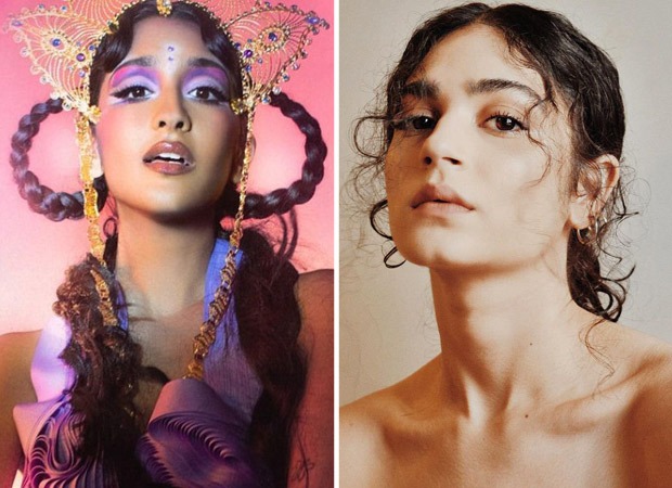 Lollapalooza India 2023: From Raveena to Kavya, 6 female musicians set to break the stage 