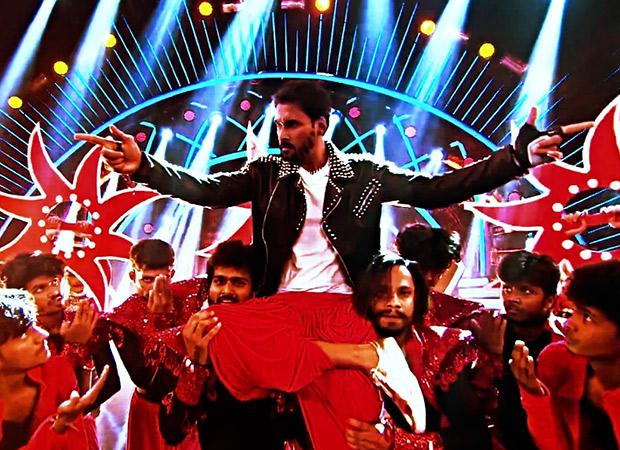 MJ Rakesh's stellar run in Bigg Boss Kannada season 6 is a tale with all flavours