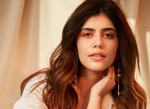 National Start-Up Day: Sanjana Sanghi joins hands with UNDP India to promote youth action and entrepreneurship: 'This is my biggest honour yet'