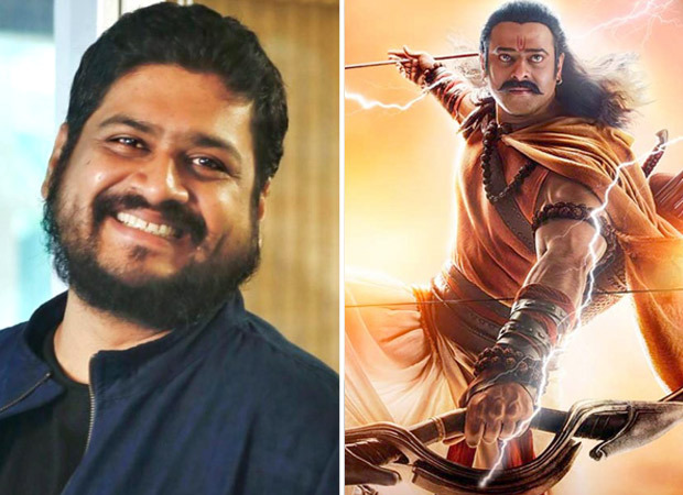 Features & Specials Features & Specials