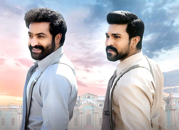 Oscars 2023: SS Rajamouli, Ram Charan, Jr. NTR, MM Keeravaani celebrate RRR's historic nomination for 'Naatu Naatu': 'A big hug to all the crazy fans' Oscars 2023: SS Rajamouli, Ram Charan, Jr. NTR, MM Keeravaani celebrate RRR's historic nomination for 'Naatu Naatu': 'A big hug to all the crazy fans'