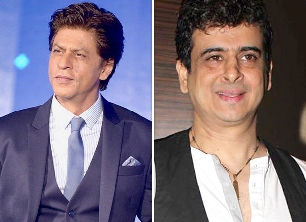 Shah Rukh Khan’s childhood friend Palash Sen says, “He knew he wanted to be an actor and be huge”