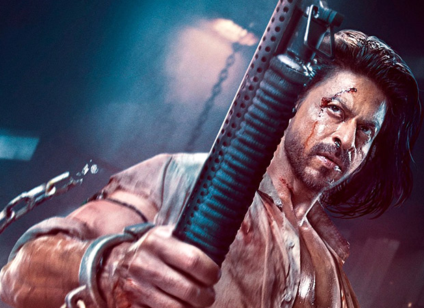 Pathaan Box Office: Shah Rukh Khan starrer collects Rs. 10 crores in 36 hours; challenges the overall sales of KGF 2 :Bollywood Box Office - Bollywood Hungama