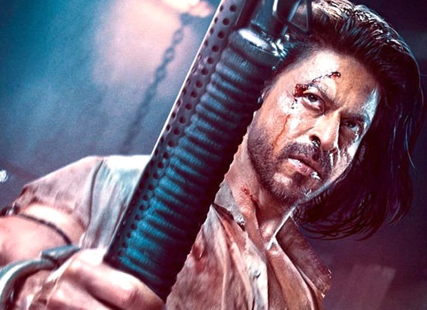 Shah Rukh Khan starrer Pathaan to be 2 hours 26 minutes long; first half of 1 hour 10 minutes and second of 1 hour 16 minutes