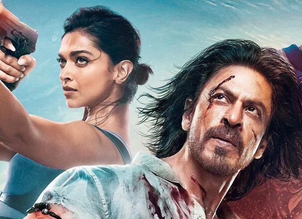 Pathaan: Gujarat police to provide protection to multiplexes and theatres after the Shah Rukh Khan starrer releases