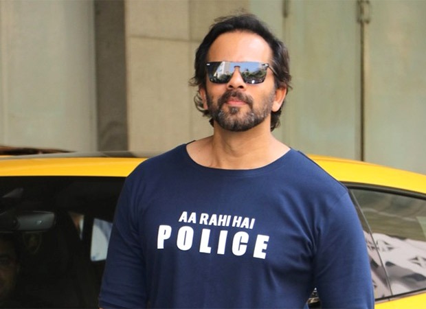 Rohit-Shetty-suffers-minor-injury-on-the-sets-of-Indian-Police-Force-resumes-shoot-in-Hyderabad