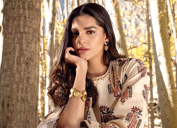 Sanam Saeed talks about how generations have grown up on Bollywood; says,  “Hum sab jaante hai India mein kya hota hai but India doesn't know what  happens in Pakistan” : Bollywood News -