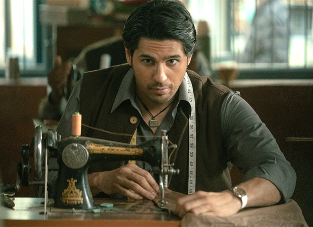 Sidharth Malhotra and Rashmika Mandanna starrer Mission Majnu clocks 8.94 million hours of viewership on its opening weekend on Netflix