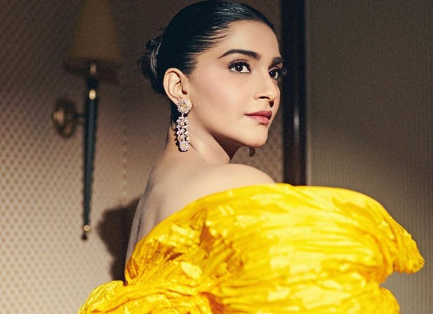620px x 450px - Sonam Kapoor expresses her desire to get back to movies after a nice break  : Bollywood News - Bollywood Hungama