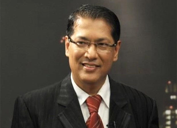 Taran adarsh cheap