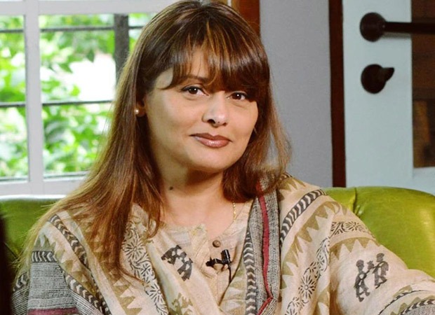 Pallavi Joshi injured on sets of The Vaccine War in Hyderabad; gets treatment from a local hospital