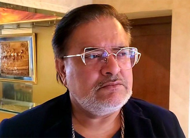 EXCLUSIVE: Selfiee actor Akashdeep Sabir recalls his journey from being a director to an actor; says, “It was very unnerving initially” : Bollywood News - Bollywood Hungama