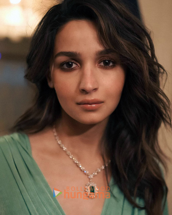 Alia Bhatt