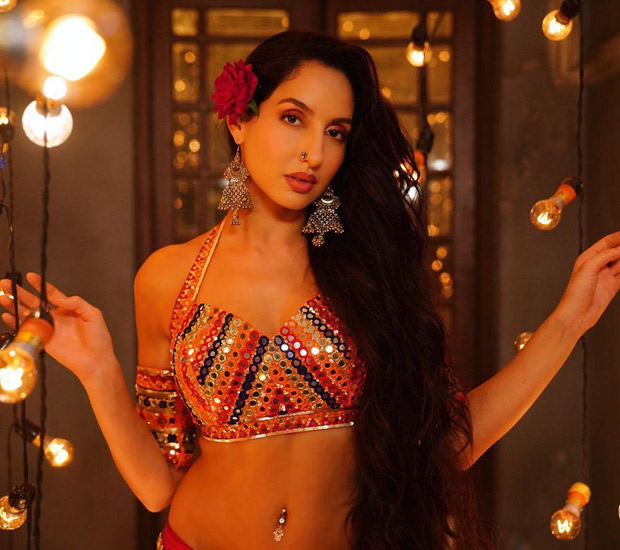 BH Style Icons 2023: From Helen to Nora Fatehi, top 5 style