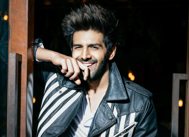 BH Style Icons 2023: Shehzada star Kartik Aaryan reveals secrets from his 'Style Diary' 