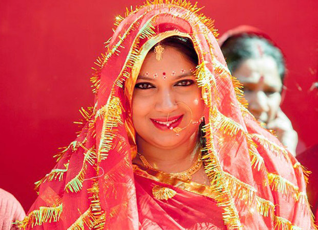 Bhumi Pednekar celebrates 8 years of Dum Laga Ke Haisha; says, â€œWas proud  to be the new YRF heroine in Dum Laga Ke Haisha!â€ 8 : Bollywood News -  Bollywood Hungama