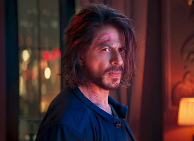 Revolutionize Men's Haircuts with Shah Rukh Khan's 2024 Hairstyle 🤯 Hair  Tutorial - Video Summarizer - Glarity