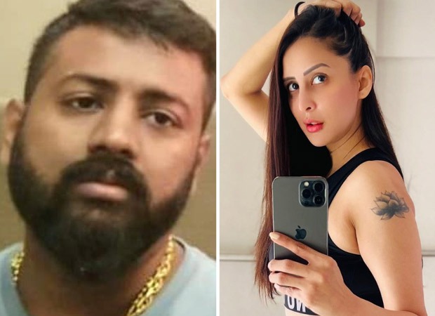 Sukesh Chandrashekhar files Rs. 100 cr defamation suit against Chahatt Khanna thumbnail