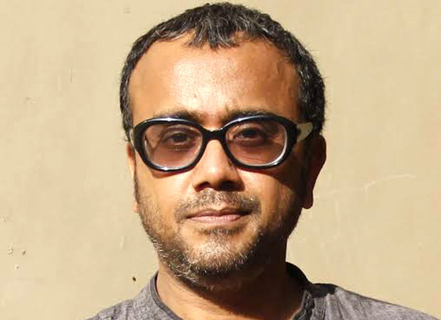 Dibakar Banerjee says Netflix has cancelled the release of his film Tees,  blames Tandav controversy for giving streamer cold feet