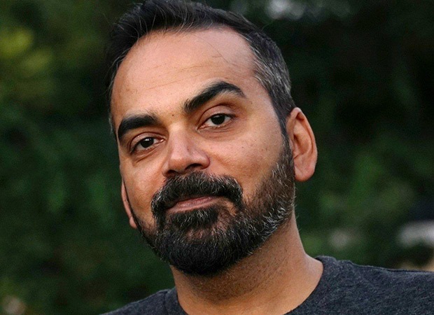 Farzi co-director opens up about Bollywood actors being frequently portrayed as antagonists in South Indian films; says, &ldquo;All our actors here have gone there and played bad guys including Manoj Bajpayee”