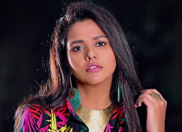 Dalljiet Kaur to marry UK-based Nikhil Patel in March; says, “Love happened with time”