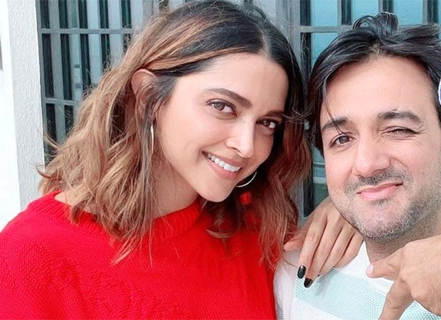 EXCLUSIVE: Siddharth Anand calls Pathaan actress Deepika Padukone a “massive star”: “She’s a Hindi film hero” 