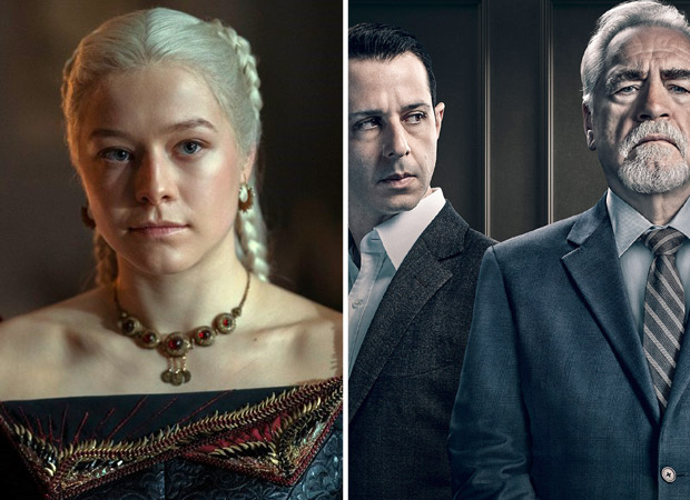 House of the Dragon' Season 2: Cast, News and More