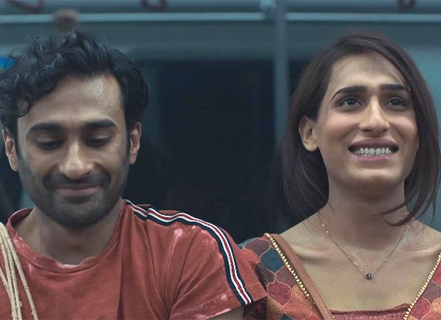 Joyland, previously banned by Pakistan, to release in India on March 10 