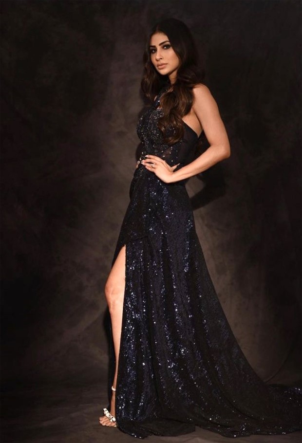 Black Sequin Dresses | Sparkly & Glittery Black Dresses | ASOS