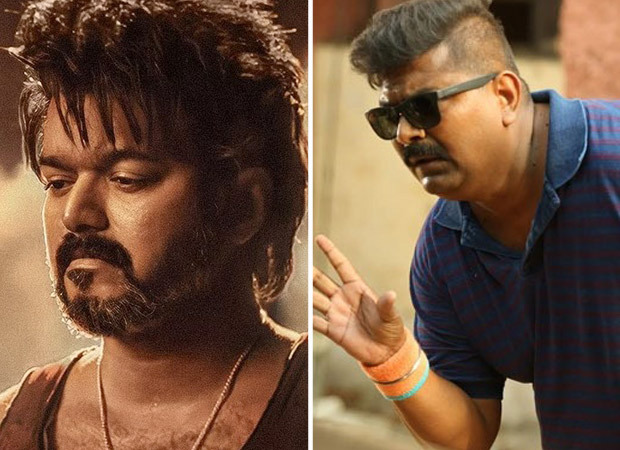 “Leo will definitely emerge a winner,” says Mysskin as he wraps Thalapathy Vijay starrer; lauds Lokesh Kanagaraj