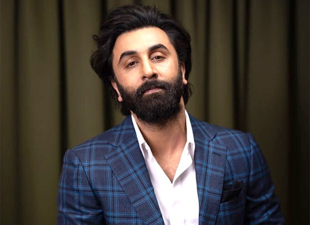 Ranbir Kapoor reveals 3 performances from 2022 that impacted him the most: “Allu Arjun in Pushpa, Alia Bhatt in Gangubai Kathiawadi and RRR” : Bollywood News - Bollywood Hungama Ranbir Kapoor reveals 3 performances from 2022 that impacted him the most: “Allu Arjun in Pushpa, Alia Bhatt in Gangubai Kathiawadi and RRR” : Bollywood News - Bollywood Hungama