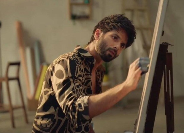 One can wait for the next season of this web series, many names are included in this list