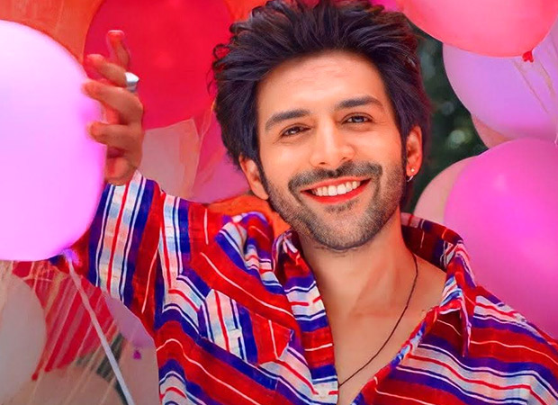 Shehzada' versus 'Ant-Man and The Wasp: Quantamania' box office collection  day 1: Kartik Aaryan starrer earns only Rs 6 crore, 'Ant-man 3' triumphs  with Rs 8.50 crore