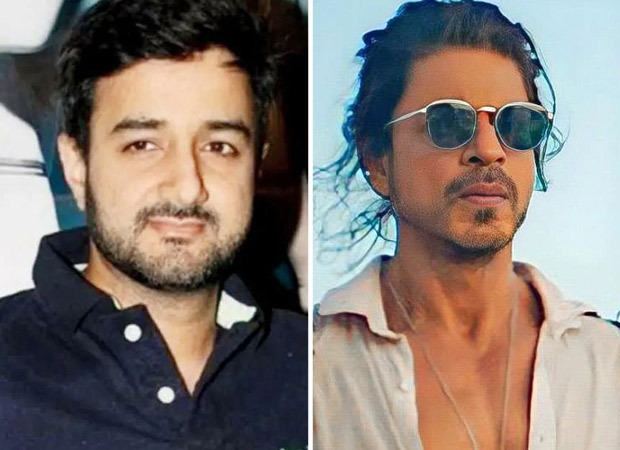 Siddharth Anand reacts to Pathaan being called 'pale imitation of Hollywood': 'Our directors have the ability to mount films'