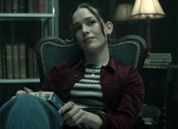 You: Trailer for season 4 part 2 teases the return of Joe’s wife Love Quinn; watch video 