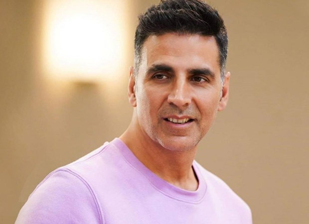 Akshay Kumar to team up with Dinesh Vijan for a new film Sky Force; deets inside  thumbnail