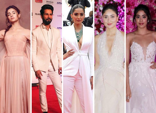 BH Style Icons 2023: 5 Red carpet styles of Bollywood celebrities that  prove less is more! 2023 : Bollywood News - Bollywood Hungama