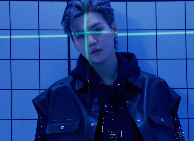 BTS' SUGA and the authenticity of AGUST D: A glimpse into raw
